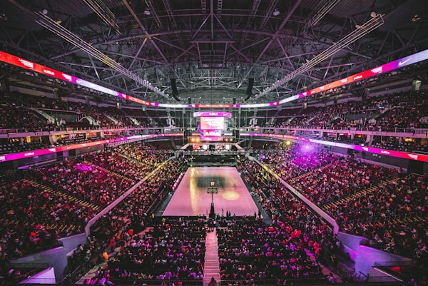 ayx.com NBA季后赛深度分析