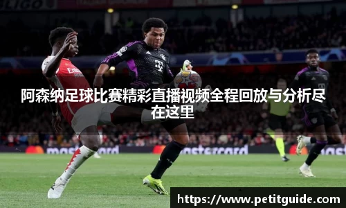 威廉希尔williamhillapp下载