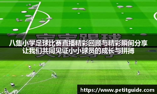 威廉希尔williamhill入口