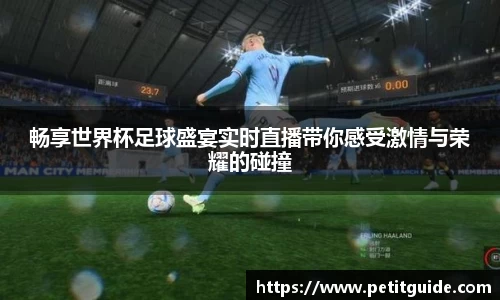 威廉希尔williamhill在线登录