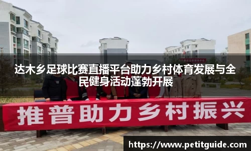 威廉希尔williamhillapp下载