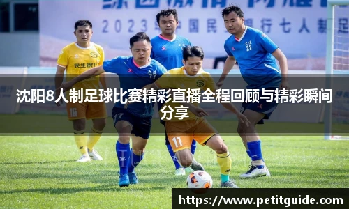 威廉希尔williamhill在线登录