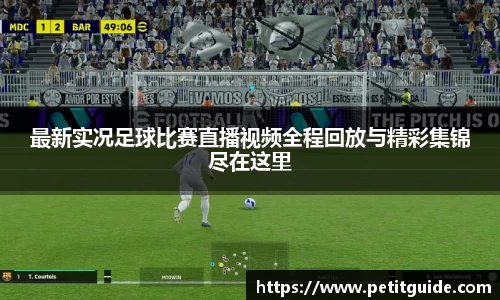 威廉希尔williamhillapp下载