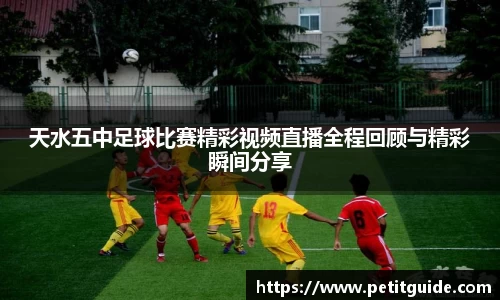 威廉希尔williamhill手机最新版本