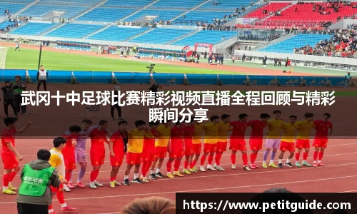 威廉希尔williamhillapp下载