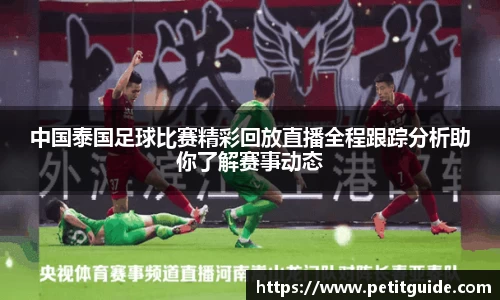 威廉希尔williamhill在线登录