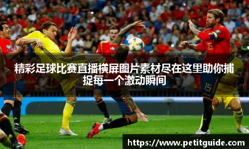 威廉希尔williamhill在线登录
