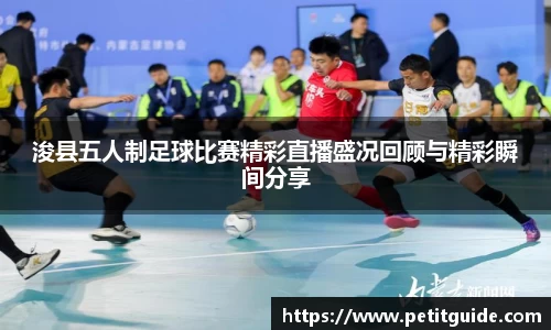 威廉希尔williamhillapp下载