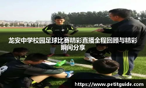 威廉希尔williamhill手机最新版本