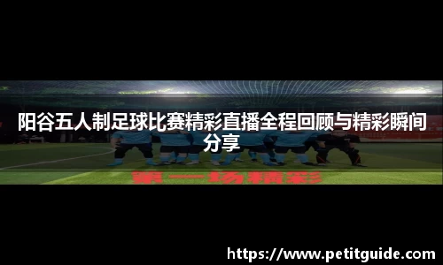 威廉希尔williamhill手机最新版本