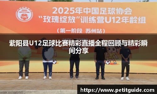 威廉希尔williamhill手机最新版本