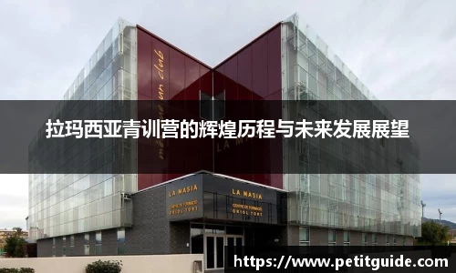 威廉希尔williamhill入口