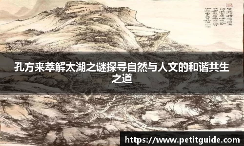威廉希尔williamhill入口