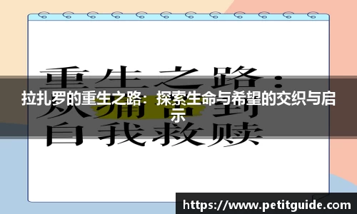 威廉希尔williamhill手机最新版本