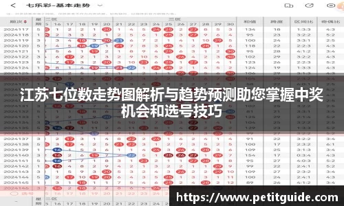 威廉希尔williamhill入口