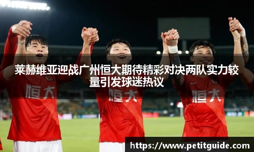 威廉希尔williamhill入口
