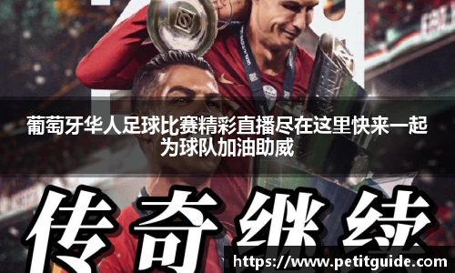 威廉希尔williamhill手机最新版本