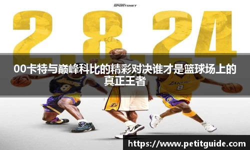 威廉希尔williamhill在线登录