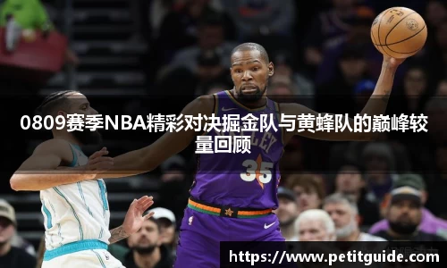 威廉希尔williamhillapp下载