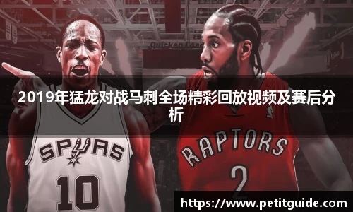 威廉希尔williamhill手机最新版本